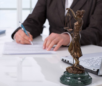 Law Services Law Services